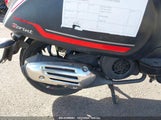 VESPA PRIMAVERA/SPRINT 150 ZAPM818G3M5801952 fotografie