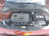 KIA SOUL LX KNDJ23AUXL7054421 fotografie