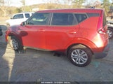 KIA SOUL LX KNDJ23AUXL7054421 fotografie