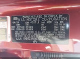 KIA SOUL LX KNDJ23AUXL7054421 fotografie
