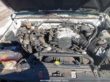 NISSAN TRUCK KING CAB SE/KING CAB XE 1N6HD16S6SC****** photo