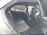 CHEVROLET EQUINOX AWD RS 3GNAXWEGXRS****** photo