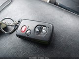 TOYOTA VENZA LIMITED V6 4T3BK3BBXFU****** снимка