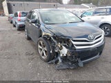 TOYOTA VENZA LIMITED V6 4T3BK3BBXFU****** снимка