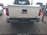 GMC SIERRA 1500 SLE 1GTR1UEHXEZ****** снимка