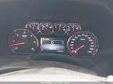 GMC SIERRA 1500 SLE 1GTR1UEHXEZ****** снимка