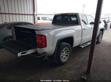 GMC SIERRA 1500 SLE 1GTR1UEHXEZ****** снимка