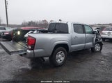 TOYOTA TACOMA SR 3TYAX5GN3PT082543 снимка