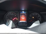 TOYOTA TACOMA SR 3TYAX5GN3PT082543 снимка