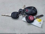 CHEVROLET SILVERADO 1500 LT1 2GCEK19C181****** снимка