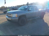 CHEVROLET SILVERADO 1500 LT1 2GCEK19C181****** снимка