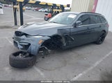 BMW 328I XDRIVE WBA8G5C52GK****** снимка