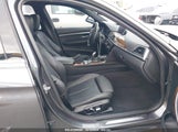 BMW 328I XDRIVE WBA8G5C52GK****** снимка