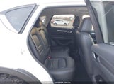 MAZDA CX-5 TOURING JM3KFBCM9M1476319 снимка