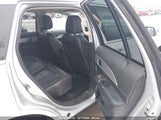 LINCOLN MKX 2LMDJ8JK5DBL13207 снимка