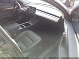 TESLA MODEL Y LONG RANGE DUAL MOTOR ALL-WHEEL DRIVE 7SAYGDED6SF229498 снимка