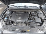 MAZDA MAZDA3 I TOURING JM1BM1W76G1****** снимка