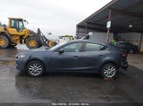 MAZDA MAZDA3 I TOURING JM1BM1W76G1****** снимка