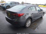 MAZDA MAZDA3 I TOURING JM1BM1W76G1****** снимка