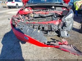 FORD FOCUS SEL 1FADP3H24HL248921 снимка