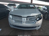LINCOLN MKZ 3LNHL2GC3AR652727 снимка