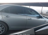 LINCOLN MKZ 3LNHL2GC3AR652727 снимка