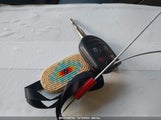 LINCOLN MKZ 3LNHL2GC3AR652727 снимка