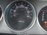LINCOLN MKZ 3LNHL2GC3AR652727 снимка