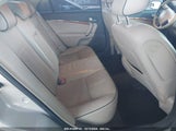 LINCOLN MKZ 3LNHL2GC3AR652727 снимка