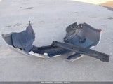 NISSAN LEAF SV 1N4AZ0CP8DC413913 снимка