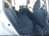 NISSAN LEAF SV 1N4AZ0CP8DC413913 снимка
