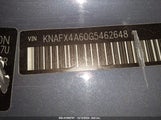 Kia Forte Lx KNAFX4A60G5462648 снимка