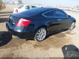 HONDA ACCORD 3.5 EX-L 1HGCS2B89AA****** снимка