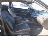 HONDA ACCORD 3.5 EX-L 1HGCS2B89AA****** снимка