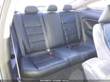 HONDA ACCORD 3.5 EX-L 1HGCS2B89AA****** снимка