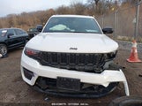 JEEP GRAND CHEROKEE ALTITUDE 4X4 1C4RJHAG6PC620620 снимка