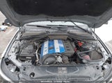 BMW 525I WBANA53535B****** снимка