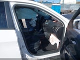 JEEP CHEROKEE TRAILHAWK 4X4 1C4PJMBX9LD529103 снимка