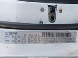 JEEP CHEROKEE TRAILHAWK 4X4 1C4PJMBX9LD529103 снимка