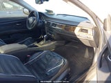 BMW 328I XDRIVE WBAWC3C58AP****** снимка