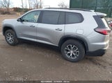 GMC ACADIA AWD AT4 1GKENPKS6RJ****** снимка