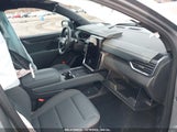 GMC ACADIA AWD AT4 1GKENPKS6RJ****** снимка