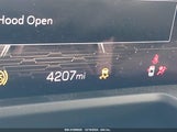 GMC ACADIA AWD AT4 1GKENPKS6RJ****** снимка
