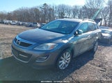 MAZDA CX-9 GRAND TOURING JM3TB3MV9A0213763 снимка