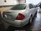 MERCEDES-BENZ E 350 4MATIC WDBUF87J46X186881 снимка