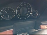 MERCEDES-BENZ E 350 4MATIC WDBUF87J46X186881 снимка