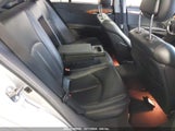 MERCEDES-BENZ E 350 4MATIC WDBUF87J46X186881 снимка