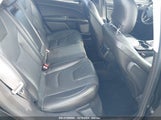 FORD FUSION ENERGI TITANIUM 3FA6P0SU5ER269923 photo