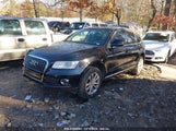 AUDI Q5 2.0T PREMIUM WA1CFAFPXDA054082 снимка