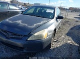HONDA ACCORD 2.4 EX JHMCM56643C****** снимка